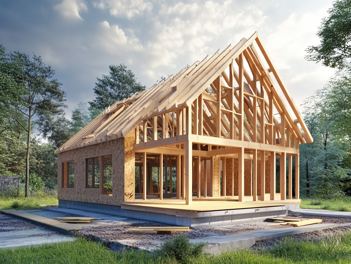 Фото 1 — Как избежать распространенных ошибок при строительстве