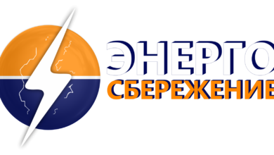 Photo of Как улучшить энергоэффективность строения