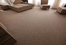 Photo of Как выбрать качественное напольное покрытие для дома