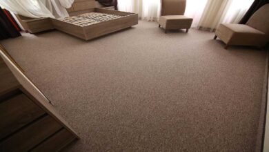 Photo of Как выбрать качественное напольное покрытие для дома