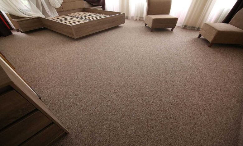 Photo of Как выбрать качественное напольное покрытие для дома