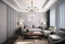 Photo of Индустриальный стиль квартиры