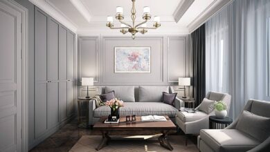 Photo of Индустриальный стиль квартиры